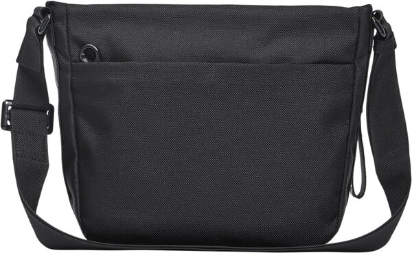 MD20 CROSSOVER / BLACK