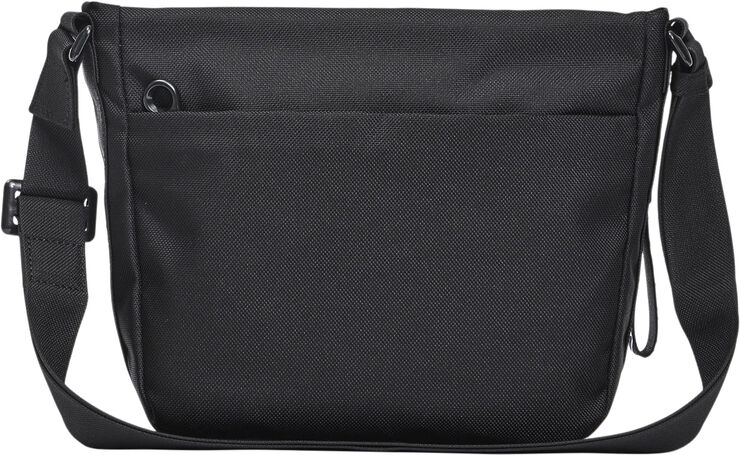 MD20 CROSSOVER / BLACK