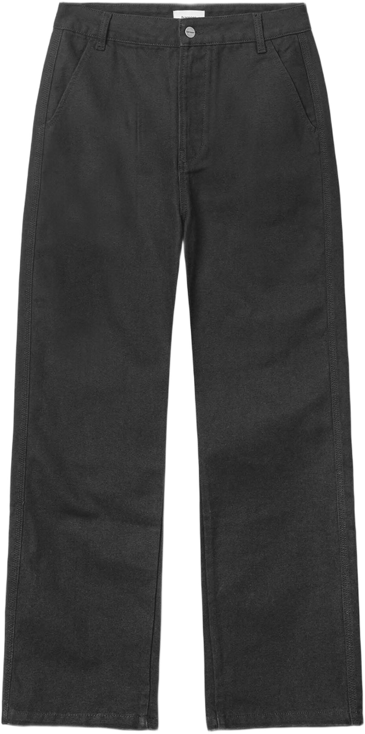 BUD - WORKWEAR PANTS