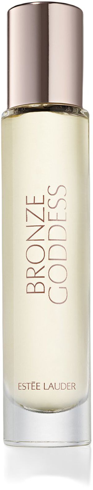 Bronze Goddess Eau Fraiche Travel Size