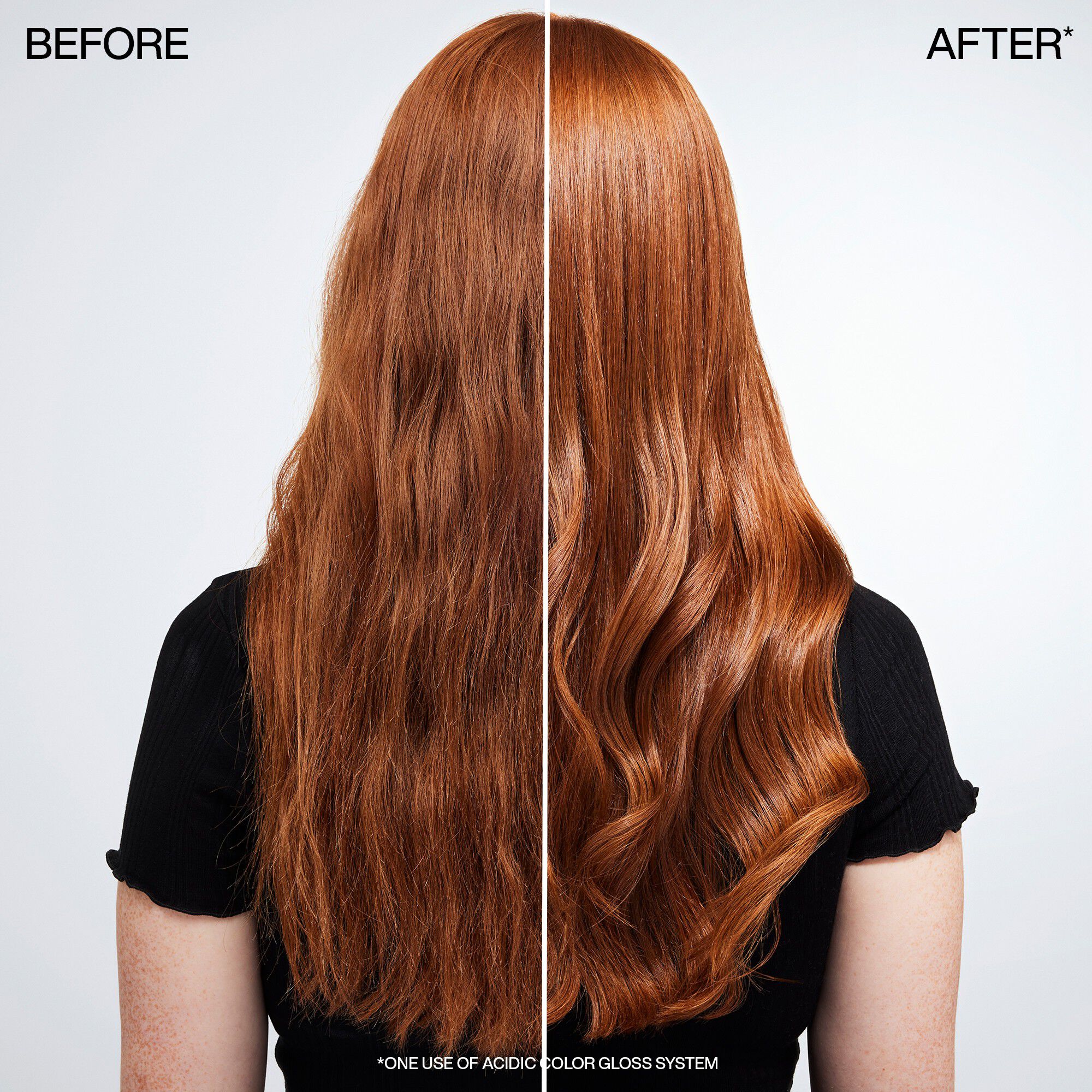 Redken Acidic Color Gloss Leave-in 190ml