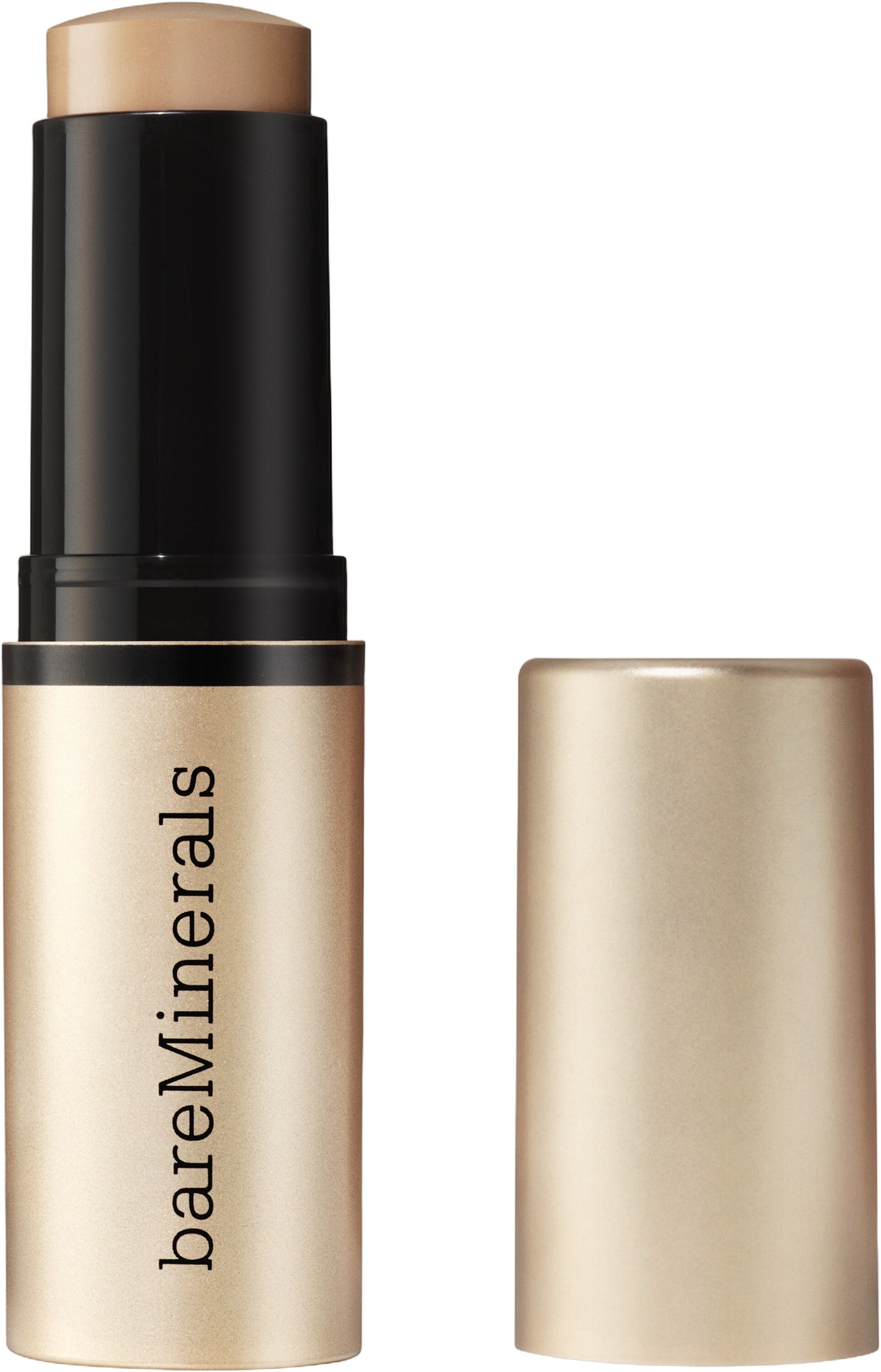 COMPLEXION RESCUE Luminous Skin Tint Stick