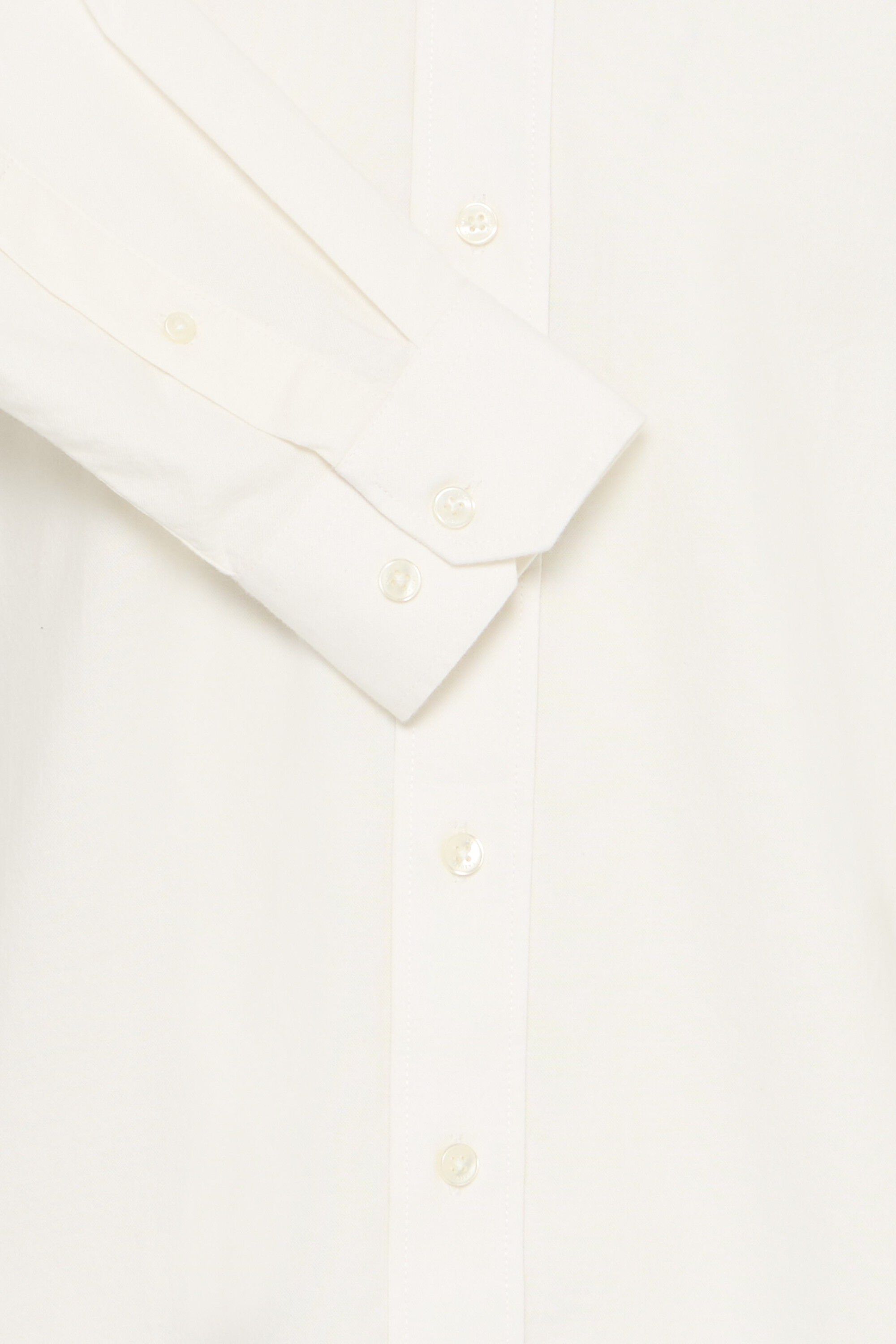 CFNANTES OXFORD SHIRT