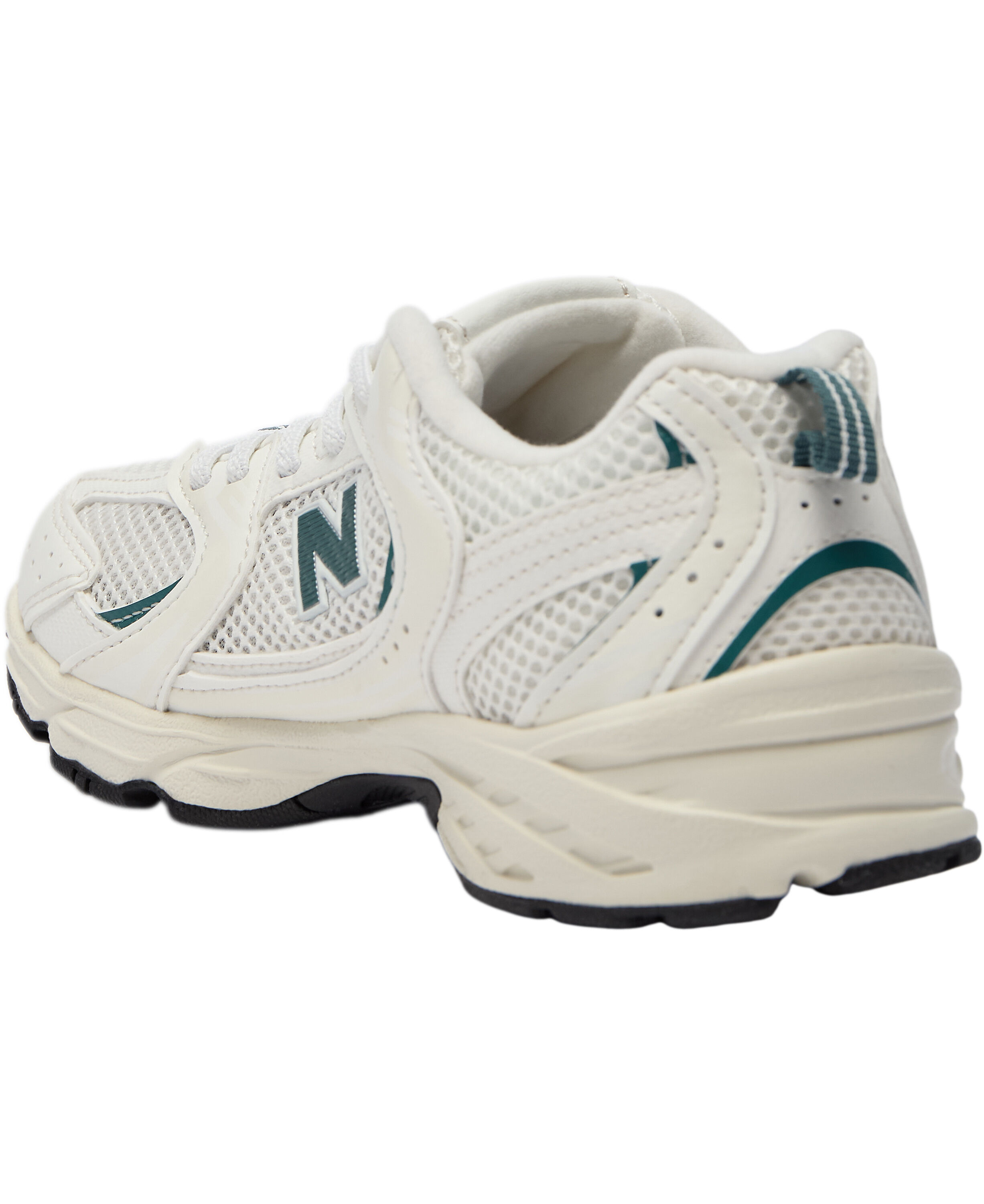 New Balance 530 Kids Bungee Lace