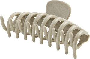 PCBELLA HAIRSHARK D2D