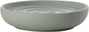 Såpeskål Nova One Matcha Green