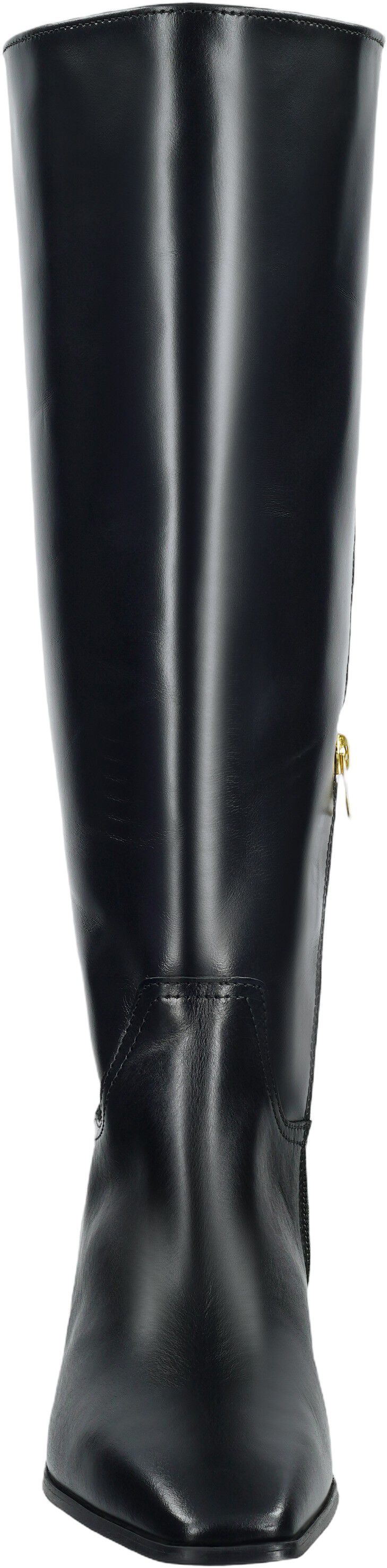 Bassotte Long Shaft Boot
