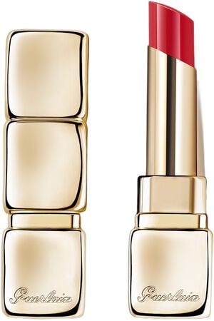 Kiss Kiss Shine Bloom