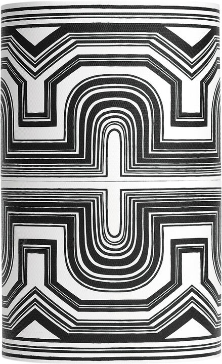 EDP 34 blvd St Germain 75 ml