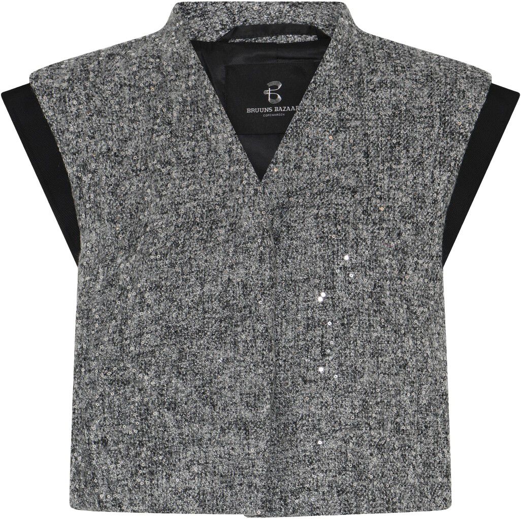 RhytisBBSila vest
