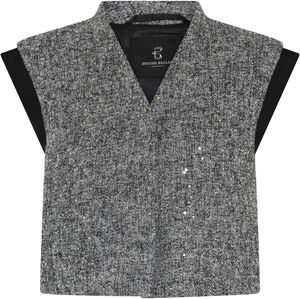 RhytisBBSila vest
