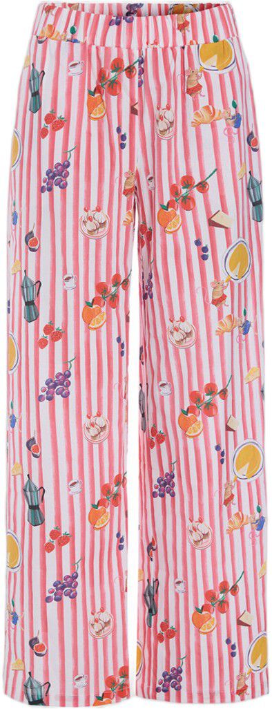 Jess Trousers