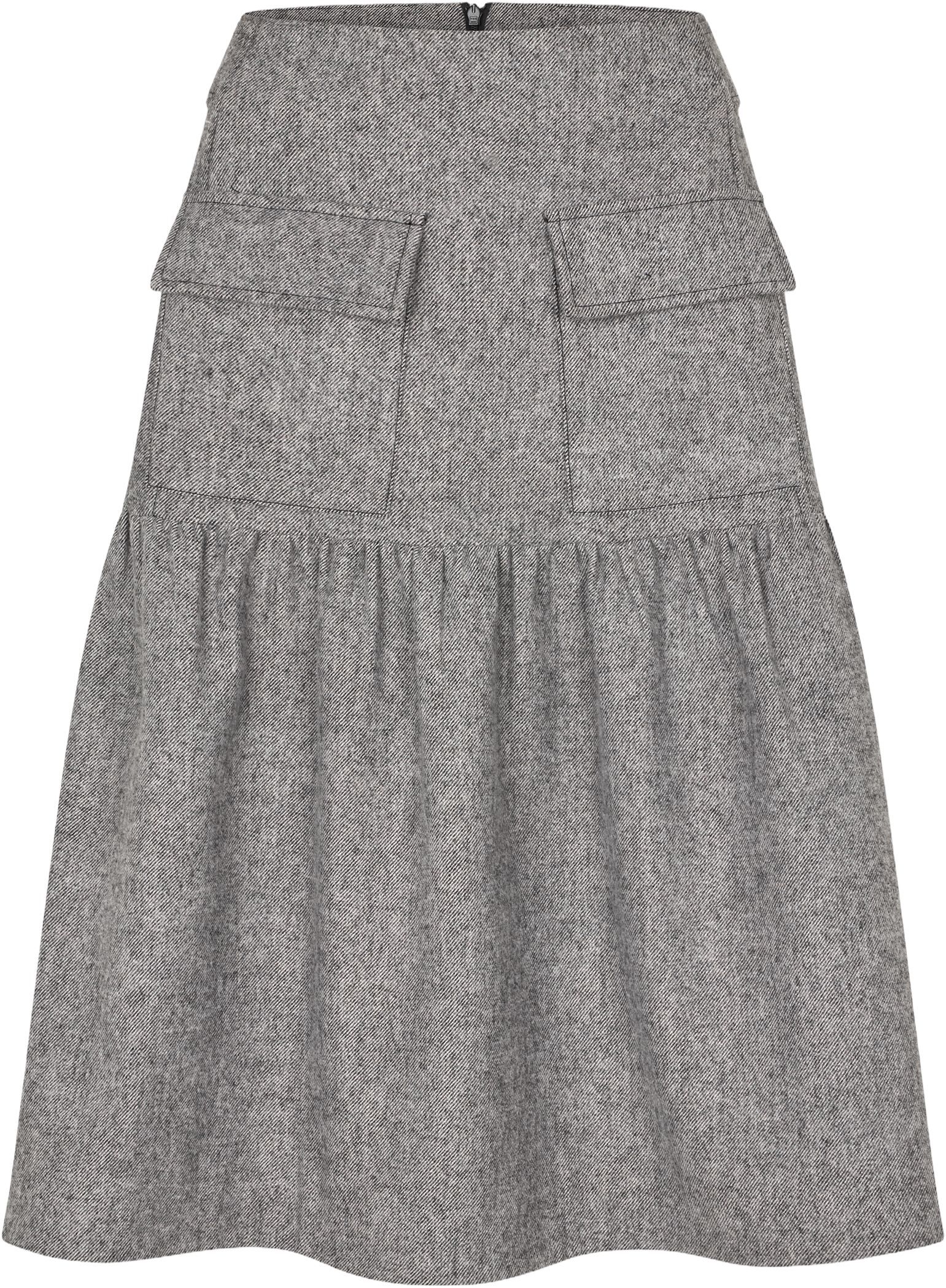 Lydney Skirt