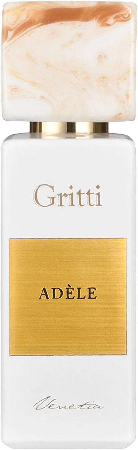 GRITTI Adele EdP 100 ml