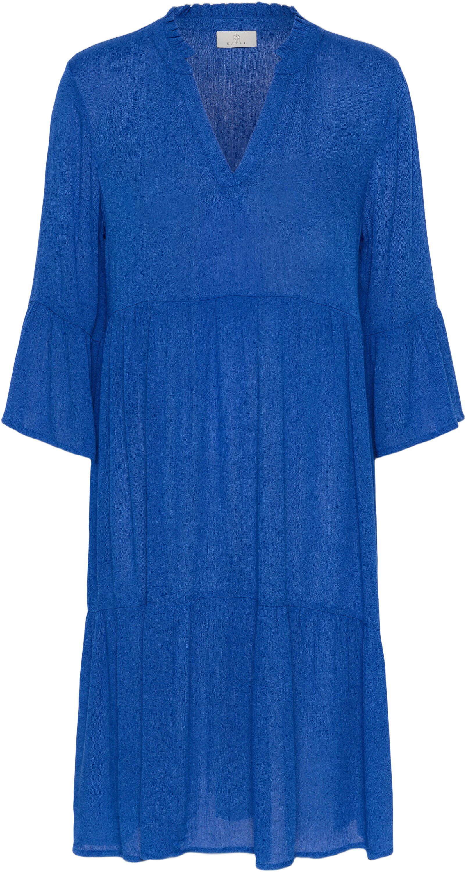 KAmarianah Amber Dress