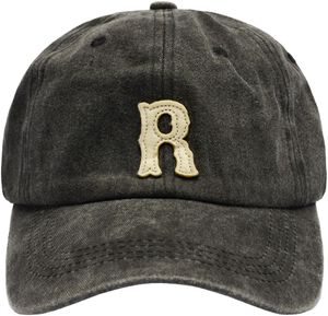 Headwear