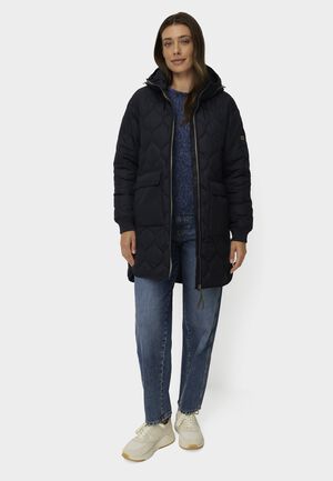 Coats