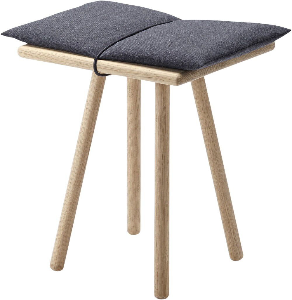 Georg Stool