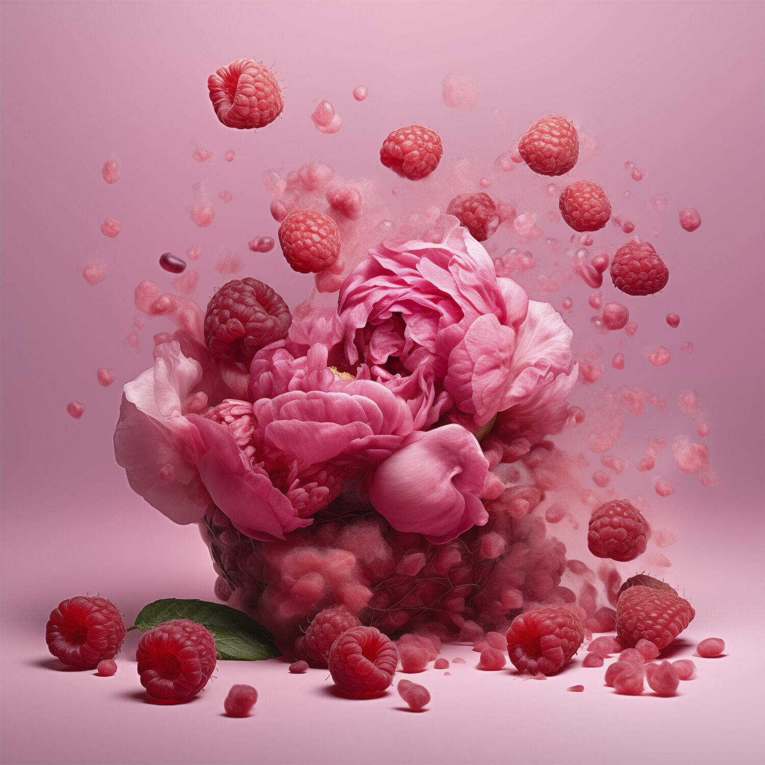 PERROY AZUREBLUSH 50 ml