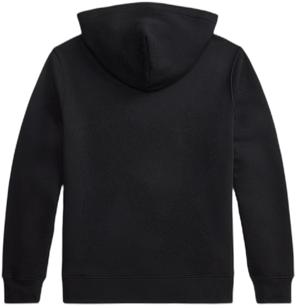 GRAPHIC FLEECE-KNT-SWEATSHIRT