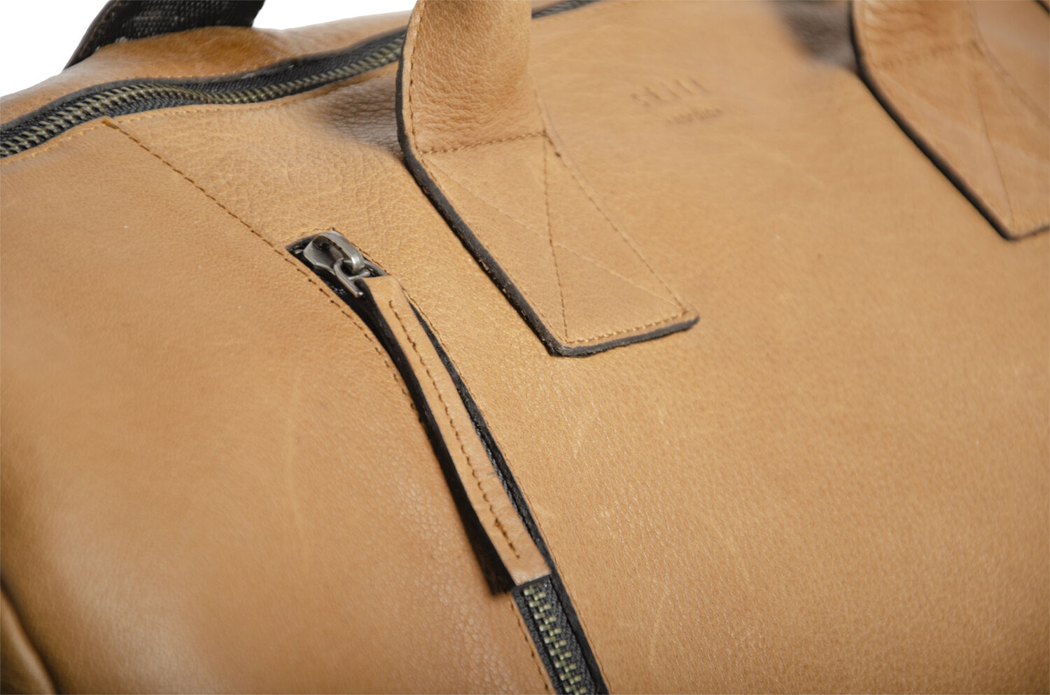 Clean XL Weekend Bag