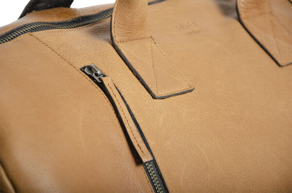 Clean XL Weekend Bag