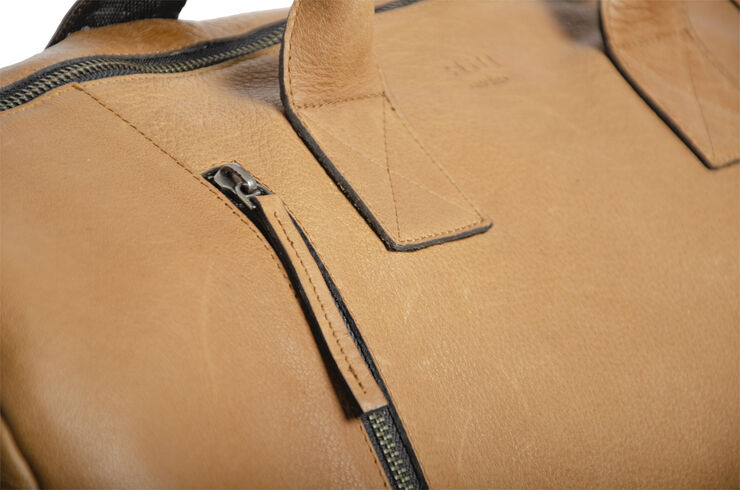 Clean XL Weekend Bag