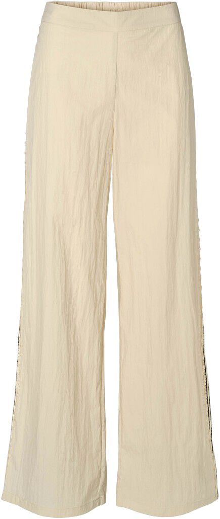 7765RDFDaphina pants