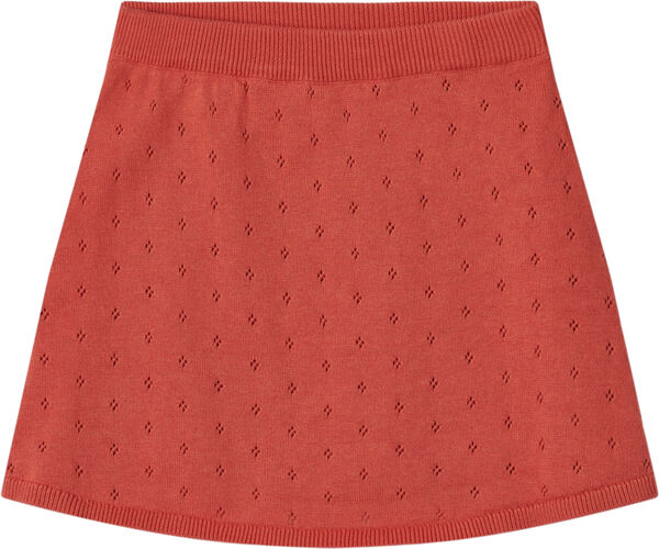 Strik Nederdel Marta