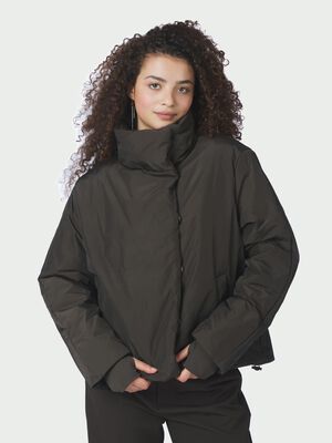 Una Clean Jacket