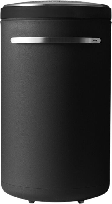 Vipp441 vasket&oslash;jskurv 75 l.