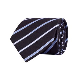 Classic Tie