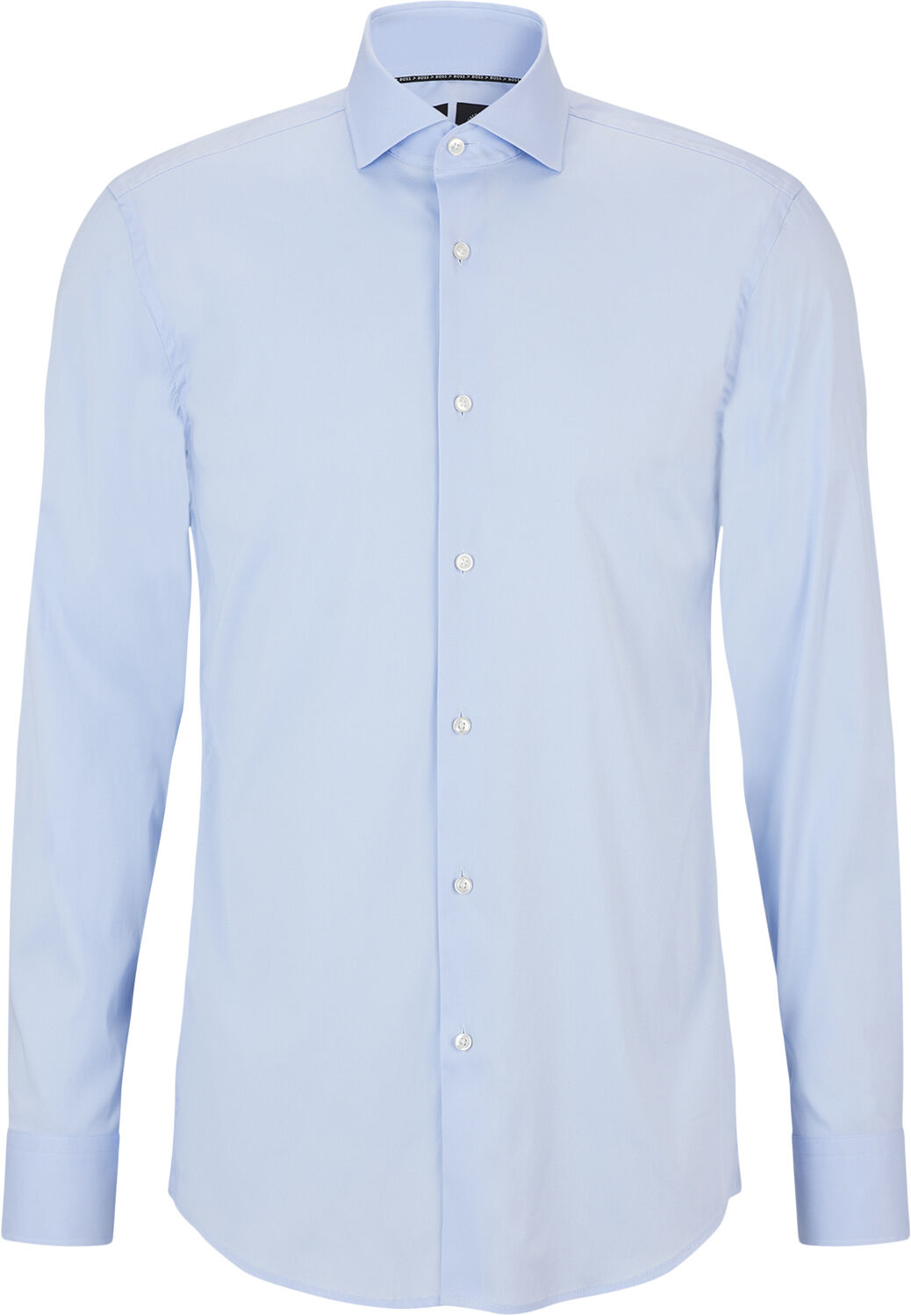 BOSS Men Business Clothing Shirts