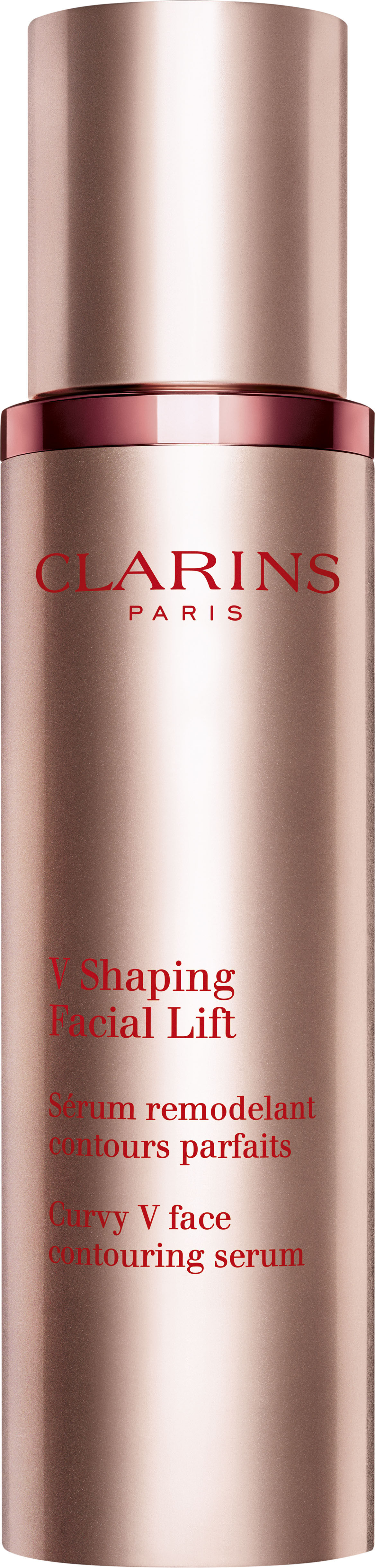CLARINS Shaping Facial Lift Shaping facial lift serum 50 ML