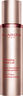 CLARINS Shaping Facial Lift Shaping facial lift serum 50 ML