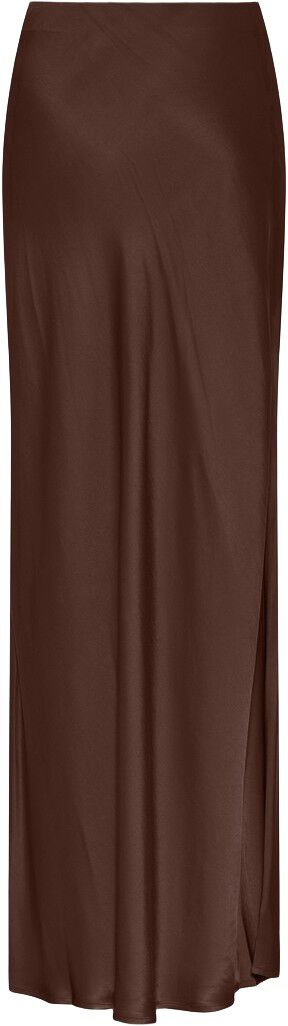KorthalsiaBBJoanelle skirt
