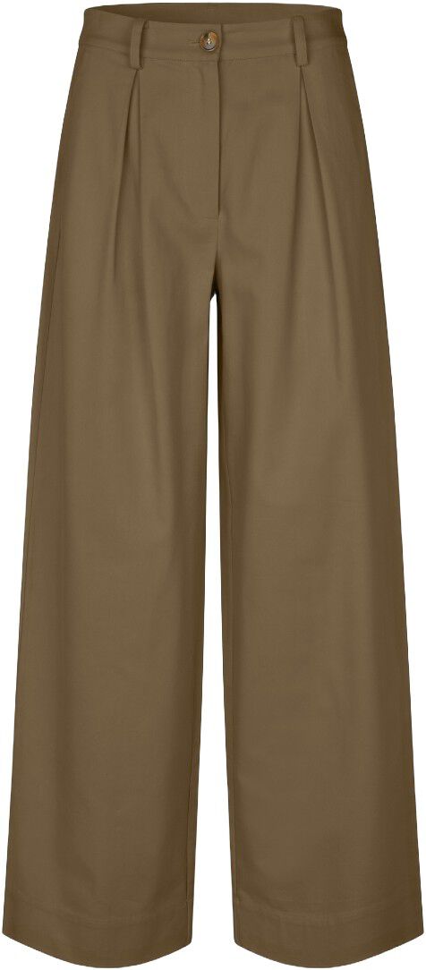 ToreMD pants