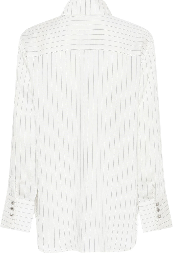 AmaranthBBZanne shirt