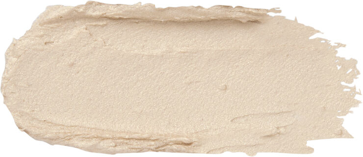 Skin Glow Tinted Beauty Balm highlighter