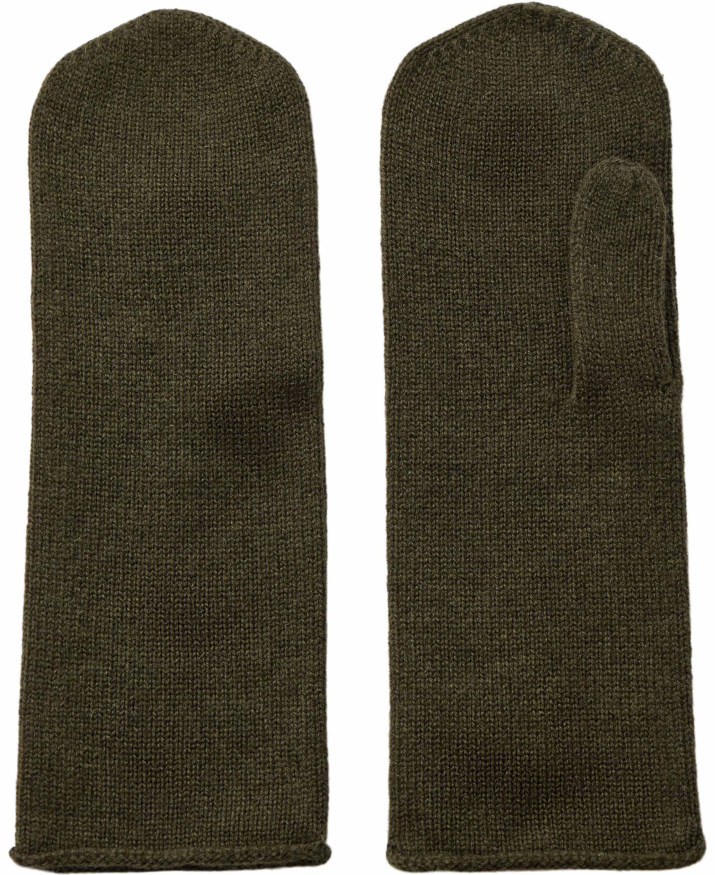 Karrie 4 - 100% Cashmere GCS