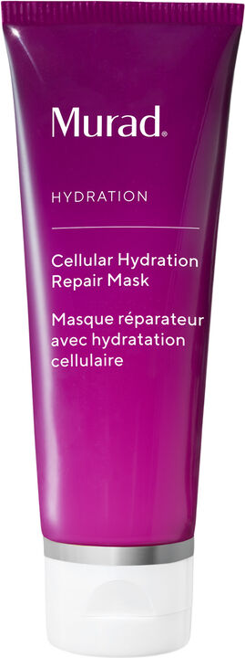 CELLULAR HYDRATION REPAIR MASK 80 ML