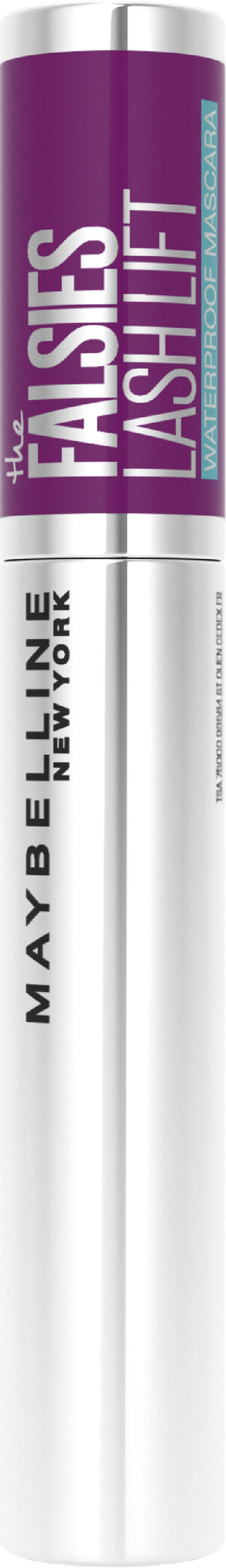 The Falsies Lash Lift Waterproof Mascara