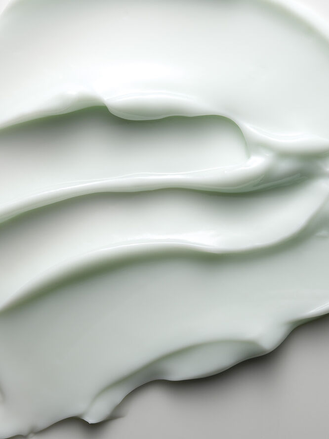 Hydraskin Light Cream