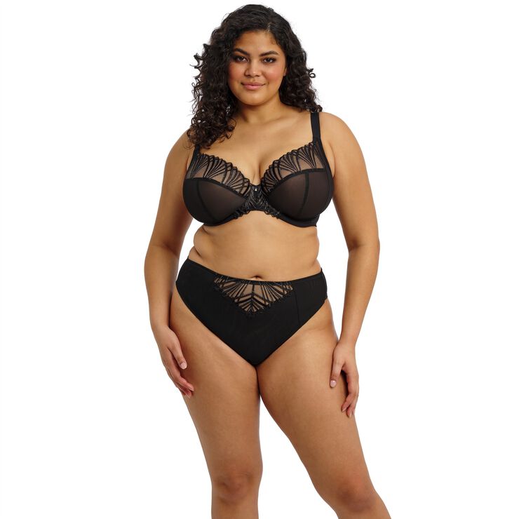 REJA BRAZILIAN BRIEF