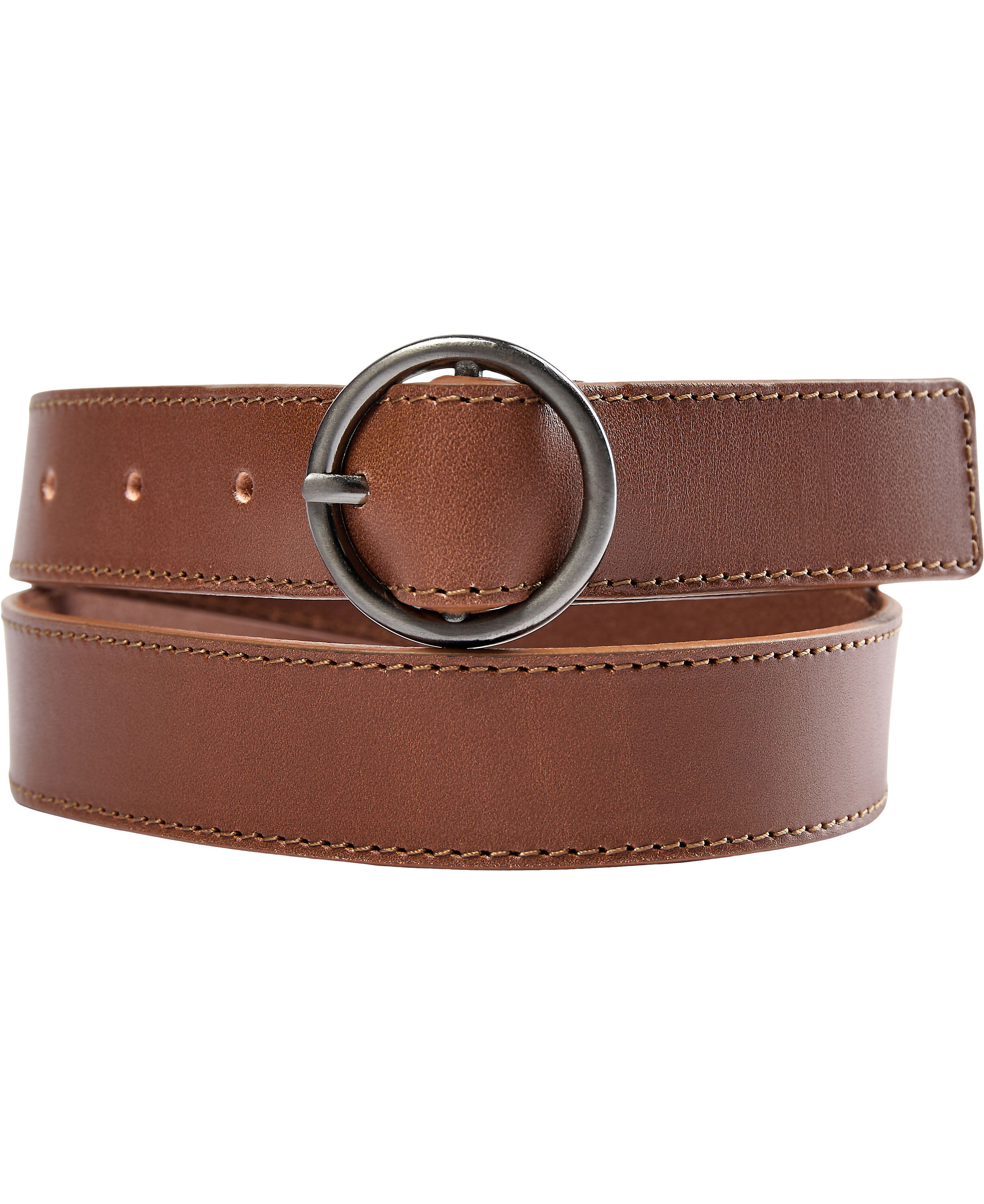 RosieMBG Belt