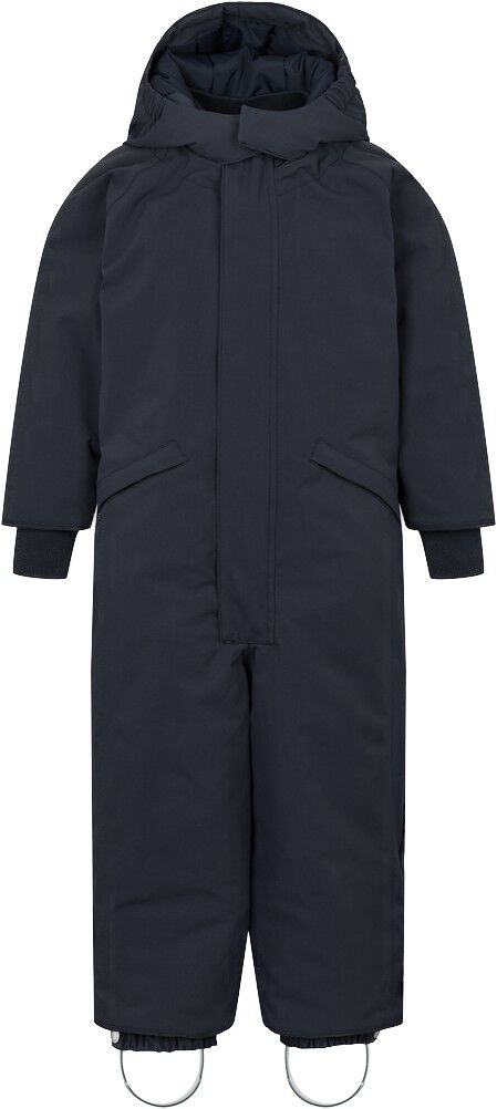 Ollie Suit