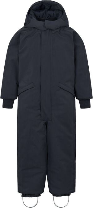 Ollie Suit