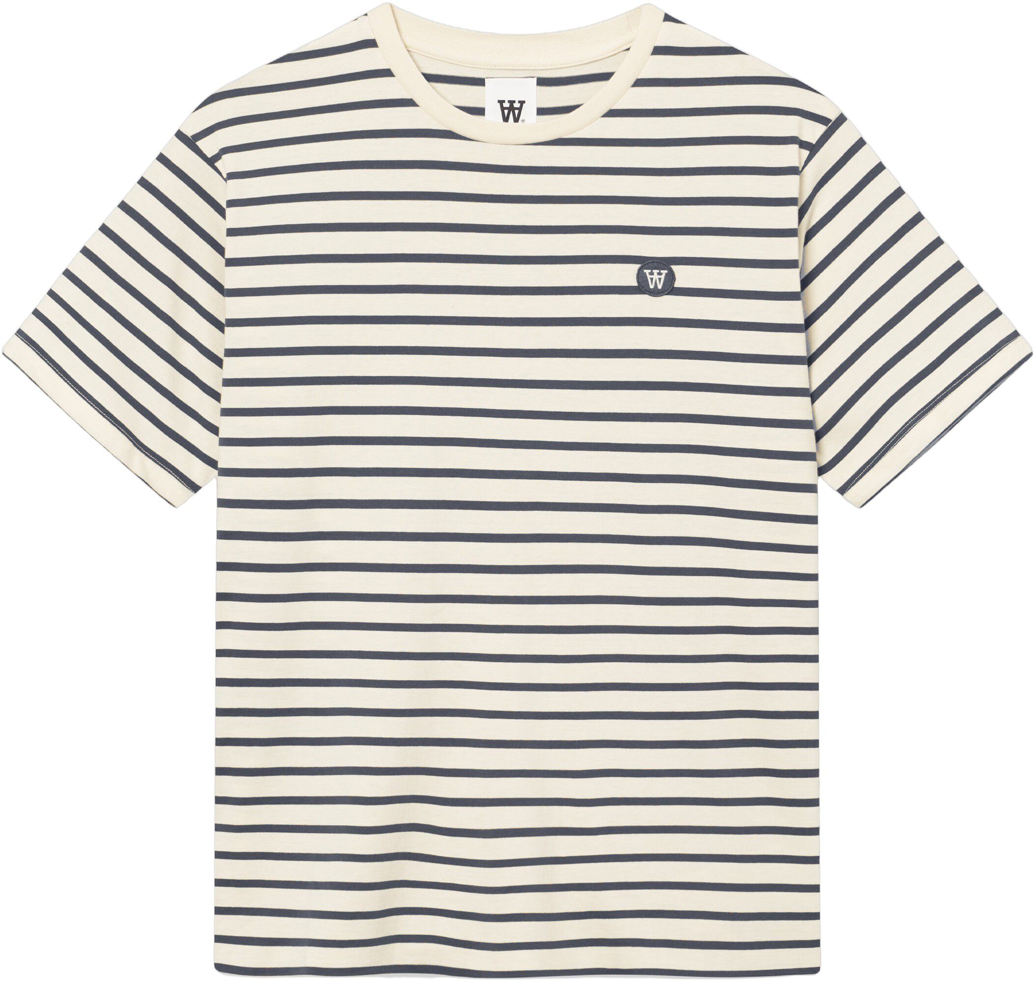 WWAce Stripe