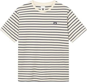 WWAce Stripe