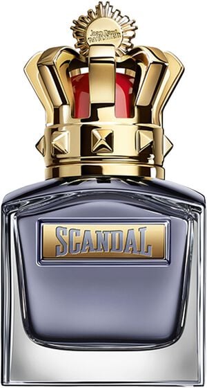 Jean Paul GAULTIER Scandal Him Eau de toilette